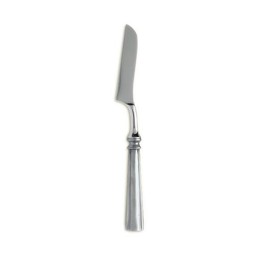 MATCH PEWTER Lucia Cheese Knives - Thumbnail 3