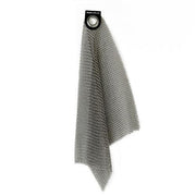Softmesh Stainless Steel Cleaning Cloth by Mono Germany Kitchen Mono GmbH 
