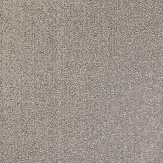 Shag Solid Color Indoor/Outdoor Rug by Chilewich Rug Chilewich Doormat (18" X 28") Silk 