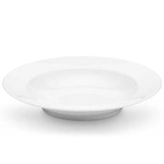 Sancerre Porcelain Soup & Pasta Bowls Set of 4 by Pillivuyt Dinnerware Pillivuyt 