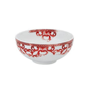 Timeless Soup Bowl by Vista Alegre Dinnerware Vista Alegre 