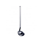 mono 10 + 1 Soup Ladle by Peter Raacke for Mono Germany Ladle Mono GmbH 