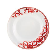 Timeless Soup Plate by Vista Alegre Dinnerware Vista Alegre 