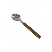mono-t Soup Spoon by Mono Germany Flatware Mono GmbH 