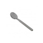 mono oval Soup Spoon by Peter Raacke for Mono Germany Flatware Mono GmbH 