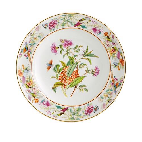 Vista Alegre Paco Real Soup Plate - Thumbnail 5