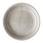 Trend Color Soup Plate, 8.5" by Thomas Dinnerware Rosenthal Moon Grey 