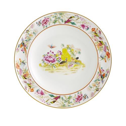 Vista Alegre Paco Real Soup Plate - Thumbnail 3