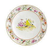 Paco Real Soup Plate by Vista Alegre Dinnerware Vista Alegre Pear 