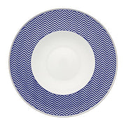 Harvard Soup Plate by Vista Alegre Dinnerware Vista Alegre 