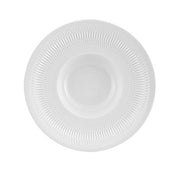 Utopia Soup Plate by Vista Alegre - Special Order Dinnerware Vista Alegre 