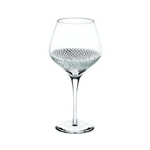 Vista Alegre Splendour Water Goblet - Thumbnail 5