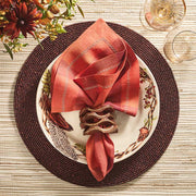 Spruce 15" Placemat, Set of 4 by Kim Seybert Placemats Kim Seybert 