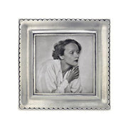 Trentino Medium Square Frame by Match Pewter Frames Match 1995 Pewter 