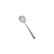Linea Table Spoon by Mepra Flatware Mepra 