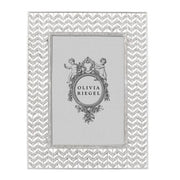 Stanton Frame by Olivia Riegel - Shipping in December Frames Olivia Riegel 4x6 
