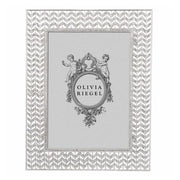 Stanton Frame by Olivia Riegel - Shipping in December Frames Olivia Riegel 5x7 