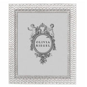 Stanton Frame by Olivia Riegel - Shipping in December Frames Olivia Riegel 8x10 