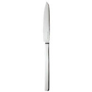 Stile Steak Knife by Pininfarina and Mepra Steak Knife Mepra 