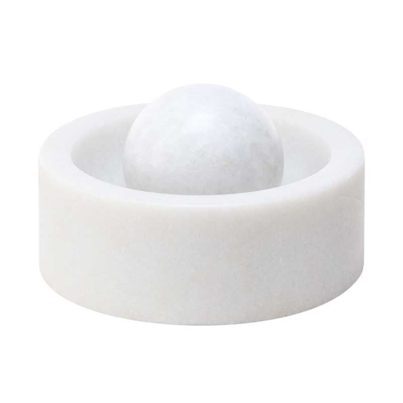 Tom Dixon Spice Grinder - Thumbnail 5