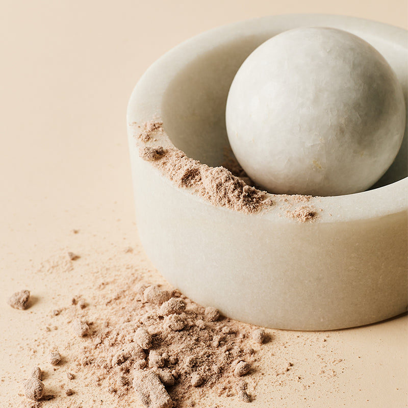 Tom Dixon Spice Grinder - Thumbnail 2