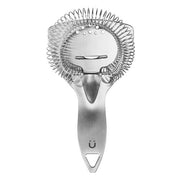 Strainray Strainer by Uber Tools Strainer Uber Tools 