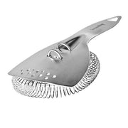 Strainray Strainer by Uber Tools Strainer Uber Tools 