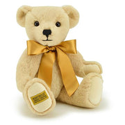 Stratford Teddy Bear by Merrythought UK Merrythought 