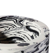 Swirl Medium Vase, 11.4" by Tom Dixon Vases, Bowls, & Objects Tom Dixon 