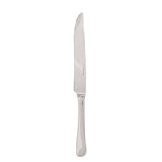 Symbol Carving Knife by Sambonet Knife Sambonet Mirror Finish 