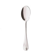 Symbol French Sauce Spoon by Sambonet Spoon Sambonet Mirror Finish 