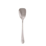 Symbol Ice Cream Spoon by Sambonet Spoon Sambonet Mirror Finish 