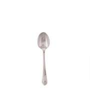 Symbol Moka Spoon by Sambonet Spoon Sambonet Mirror Finish 