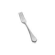 Dolce Vita Peltro Table Fork by Mepra Flatware Mepra 