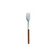 mono-t Table Fork by Mono Germany Flatware Mono GmbH 