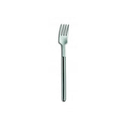 mono oval Table Fork by Peter Raacke for Mono Germany Flatware Mono GmbH 