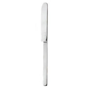 Stile Table Knife by Pininfarina and Mepra Flatware Mepra 