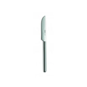 mono oval Table Knife by Peter Raacke for Mono Germany Flatware Mono GmbH 