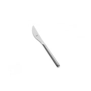 Due Table Knife by Mepra Flatware Mepra 
