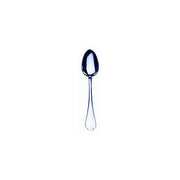 Dolce Vita Table Spoon by Mepra Flatware Mepra 