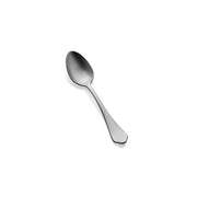 Dolce Vita Peltro Table Spoon by Mepra Flatware Mepra 