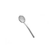 Due Table Spoon by Mepra Flatware Mepra 