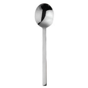 Stile Table Spoon by Pininfarina and Mepra Flatware Mepra 