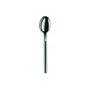 mono oval Table Spoon by Peter Raacke for Mono Germany Flatware Mono GmbH 