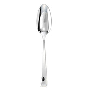 Imagine Table Spoon by Sambonet Spoon Sambonet Silver Plated 