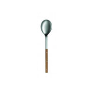 mono-t Table Spoon by Mono Germany Flatware Mono GmbH 