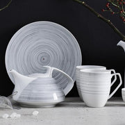 TAC Stripes 2.0 Mug for Rosenthal Dinnerware Rosenthal 