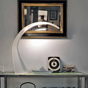 Taj Table Lamp by Ferruccio Laviani for Kartell Lighting Kartell 