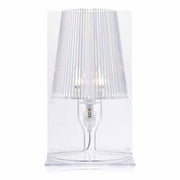 Take Table Lamp by Ferruccio Laviani for Kartell Lighting Kartell 