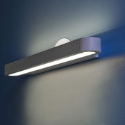 Talo ADA Wall Lamp by Neil Poulton for Artemide Lighting Artemide 